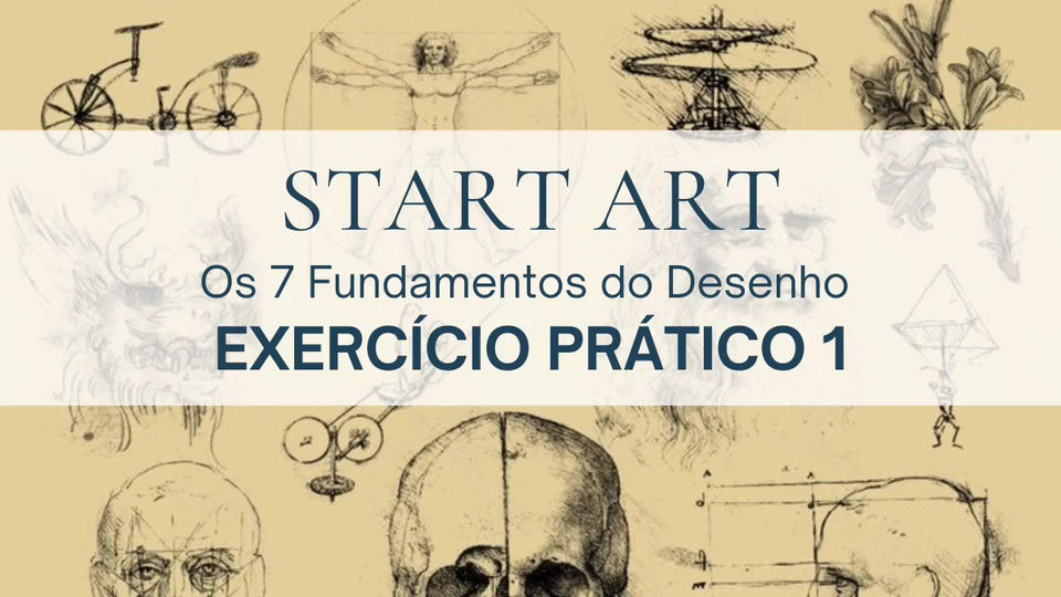 Exercício Prático 1